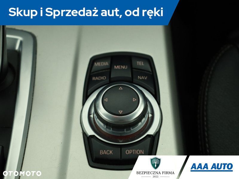 BMW X3 - 15