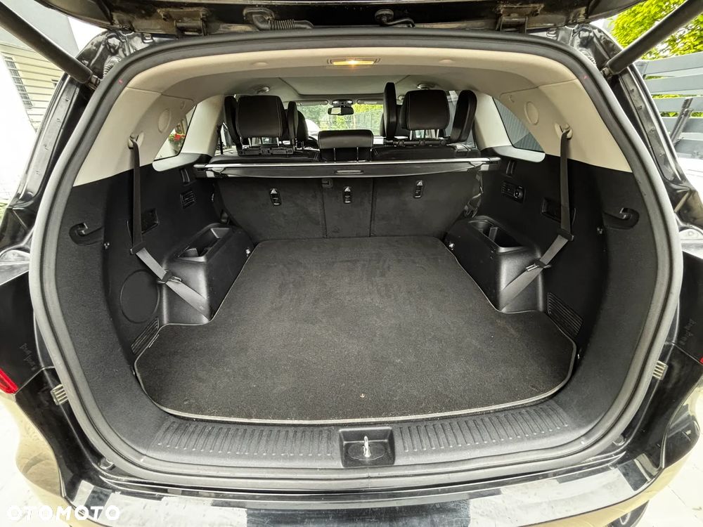 Kia Sorento 2.2 CRDI GT Line - 23