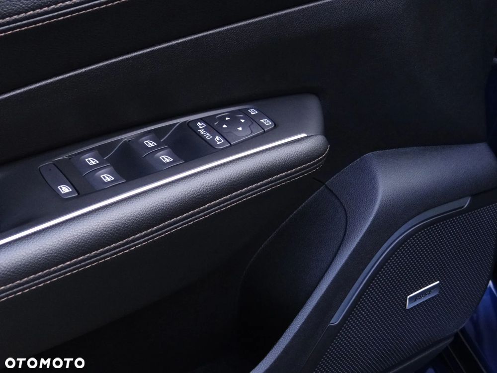 Renault Talisman Grandtour ENERGY dCi 160 EDC INTENS - 14