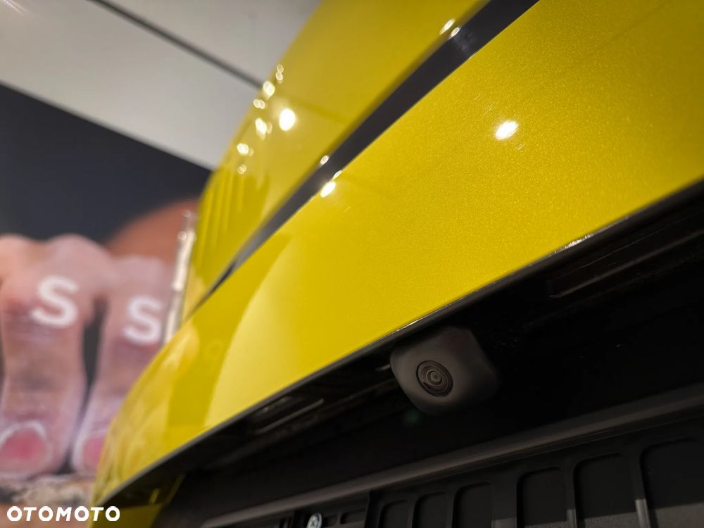 Fiat Grande Panda 44 kWh La Prima - 32