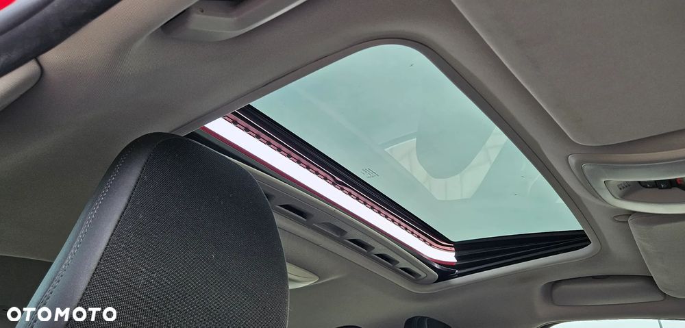 Volvo S60 T3 Summum - 13