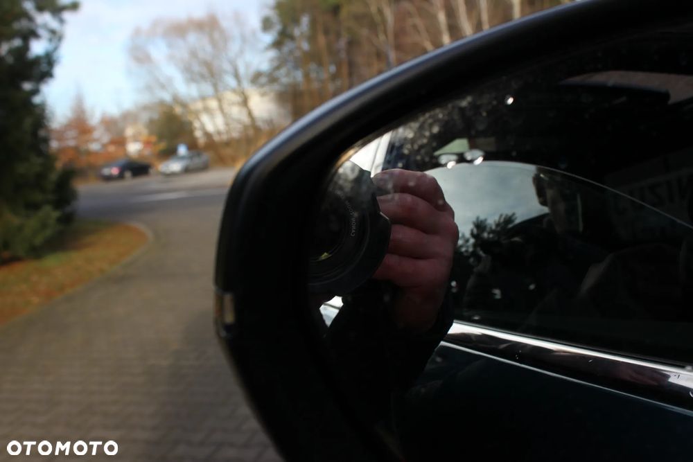 Peugeot 5008 BlueHDi 130 EAT8 GT - 22