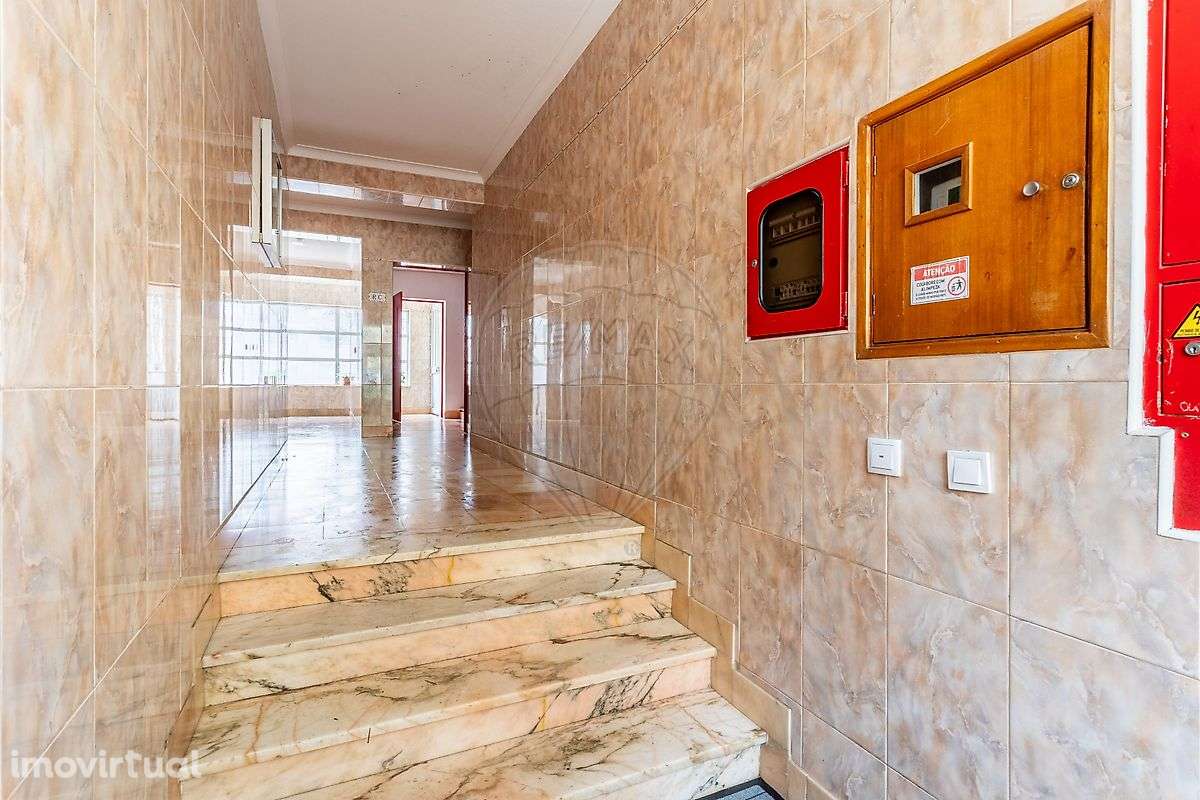 Apartamento T2 para venda - Grande imagem: 2/18