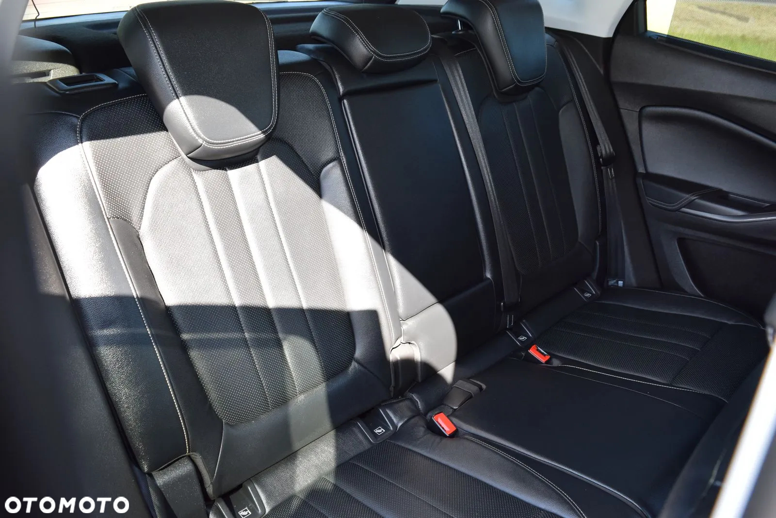 Opel Grandland X 2.0 D Start/Stop Automatik Ultimate - 24