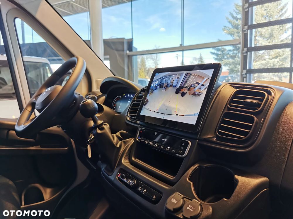 Toyota Proace Max - 11