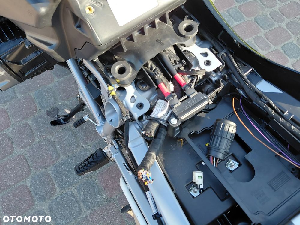 BMW RT - 27