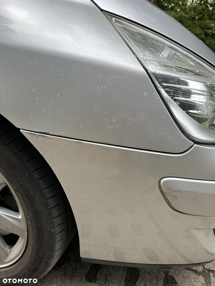Renault Espace 2.0 dCi Celsium - 32