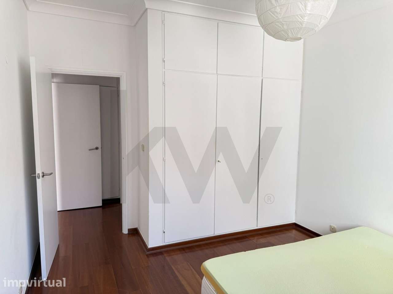 Apartamento T2 Duplex na Estrela - Grande imagem: 3/45
