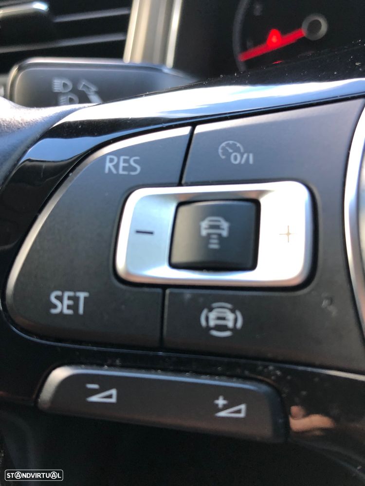 Citroën Jumper ver-1-5-tsi-style-dsg - 18