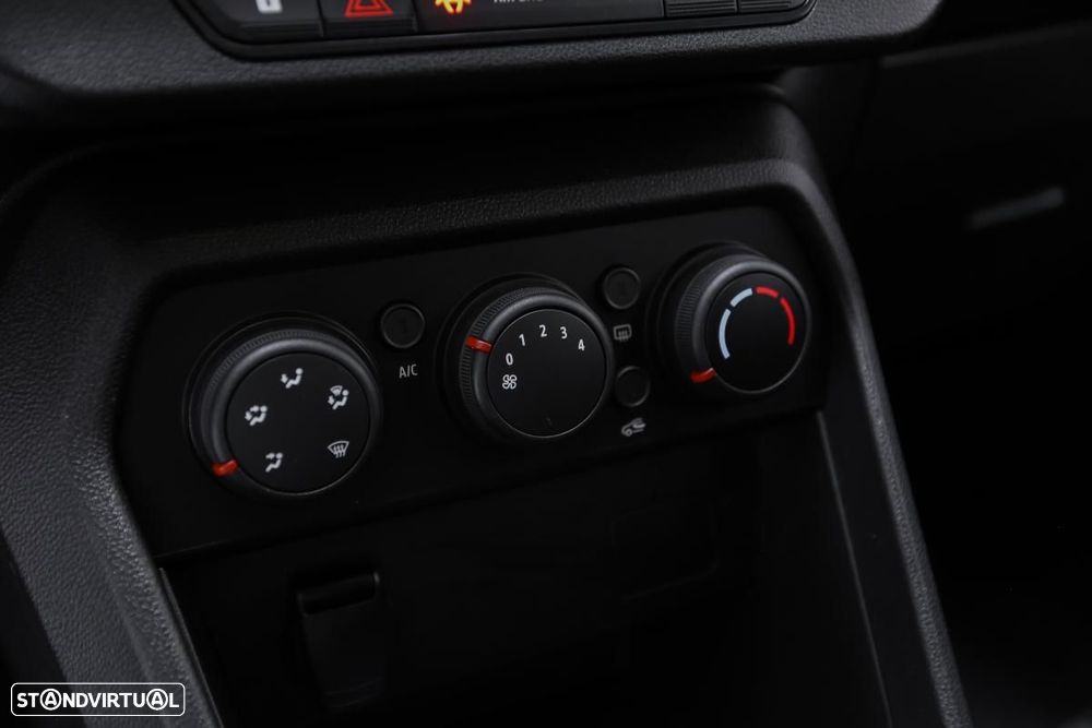 Dacia Jogger 1.0 TCe Expression - 16