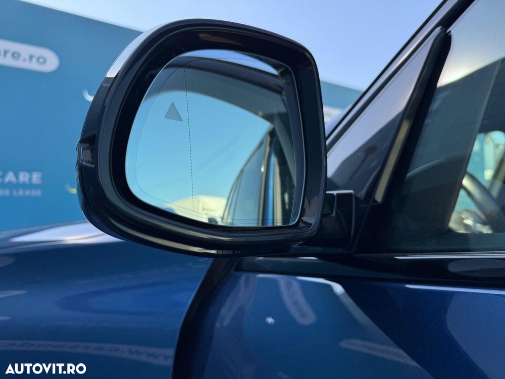 BMW X5 - 28