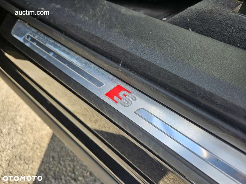 Audi e-tron 55 Quattro - 14