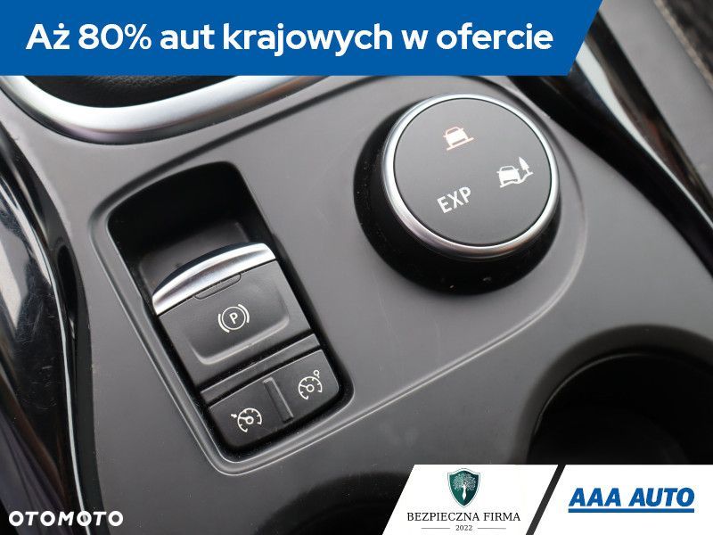Renault Kadjar - 22