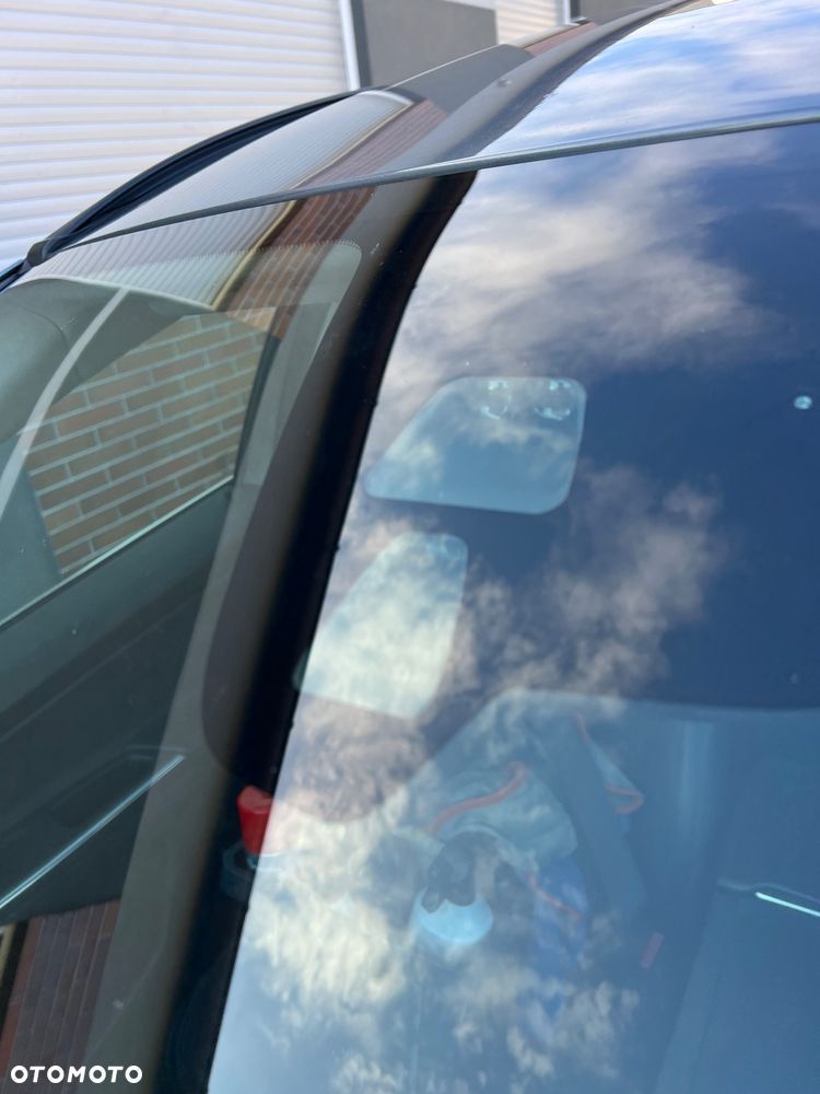 Volvo XC 60 D3 Geartronic Momentum - 31