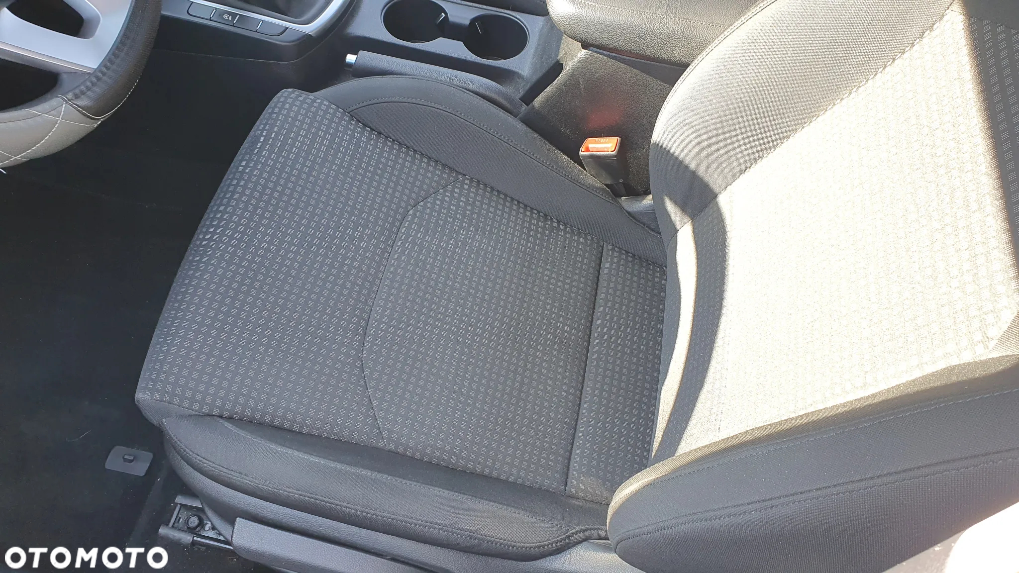 Kia Ceed 1.0 T-GDI S - 14