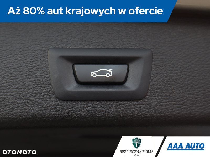 BMW X3 - 22