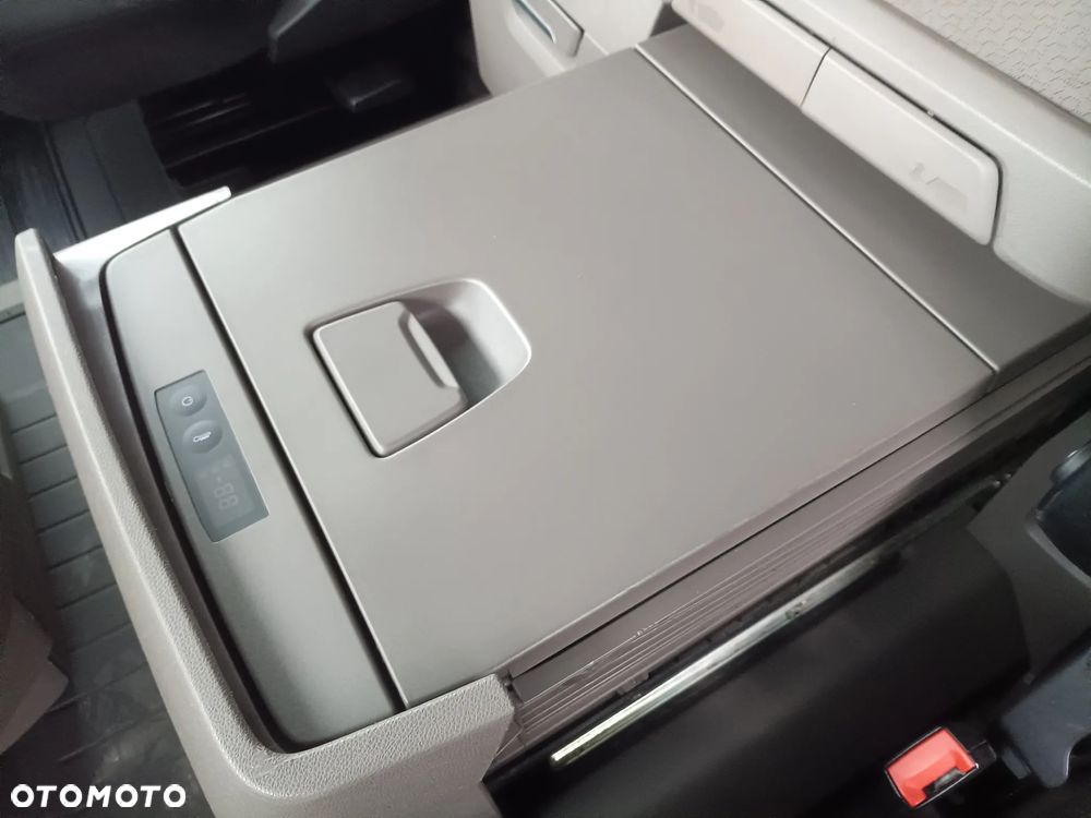 Scania R500, Pełen LED,Klima P, Sprowadzona - 19