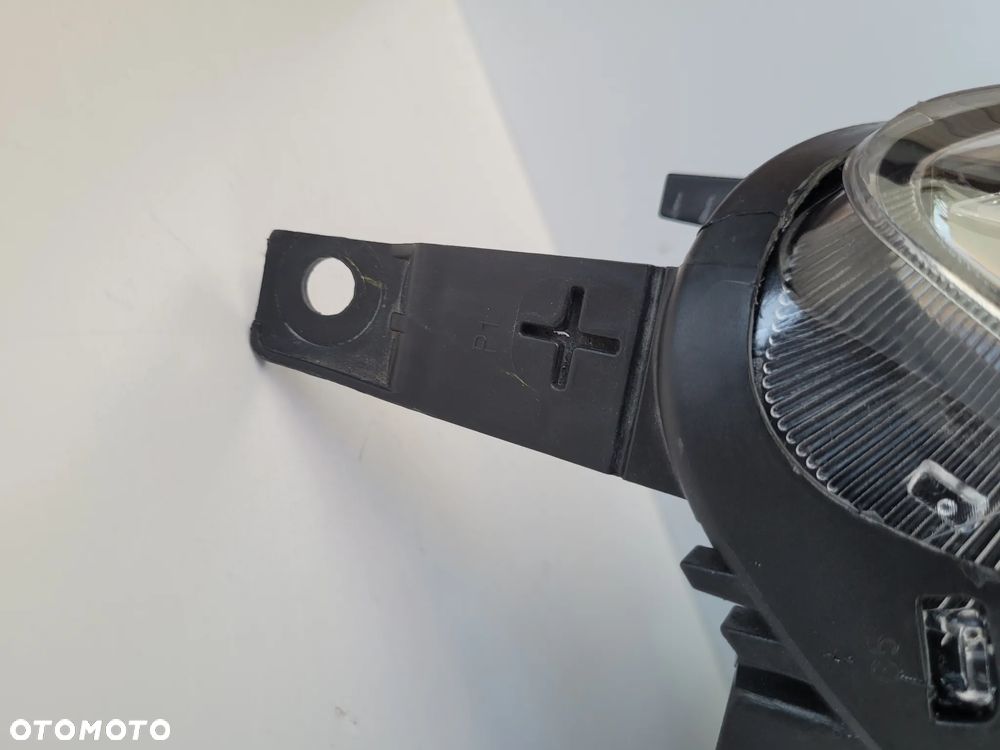 Ford Kuga mk3 lampa przód lewa soczewka led - 5