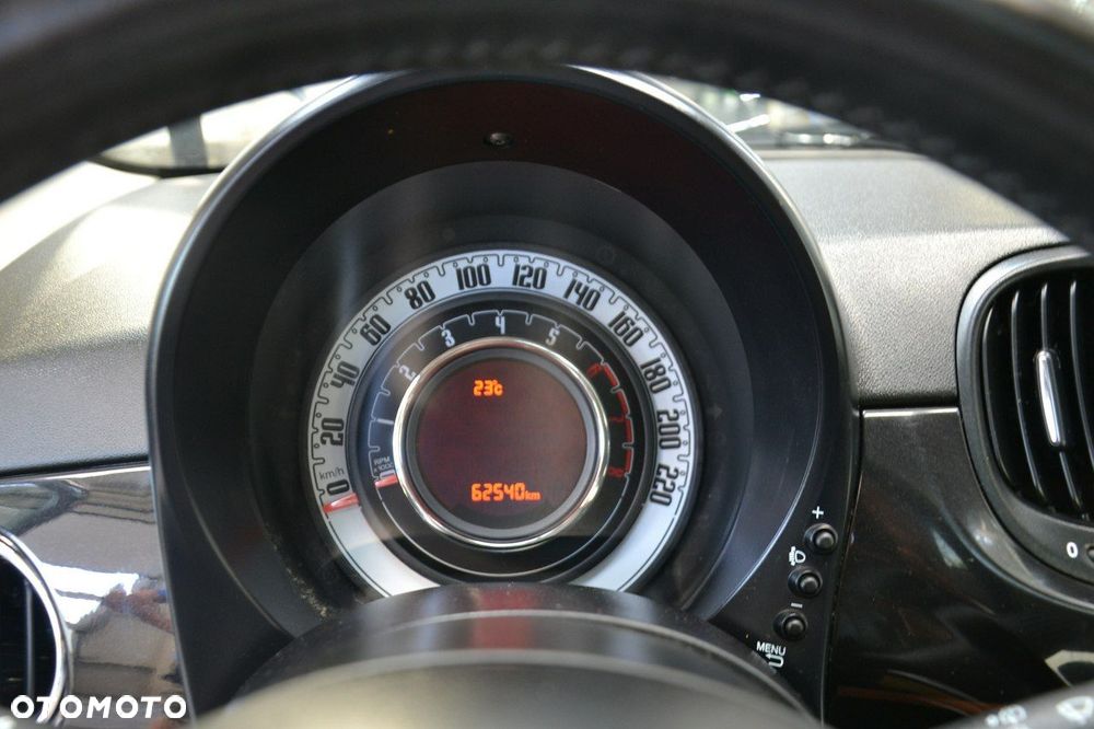 Fiat 500 - 21