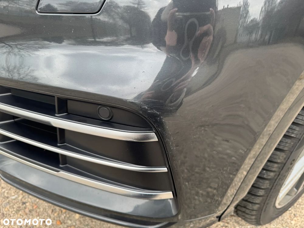 Audi Q5 2.0 TFSI Quattro Design S tronic - 34