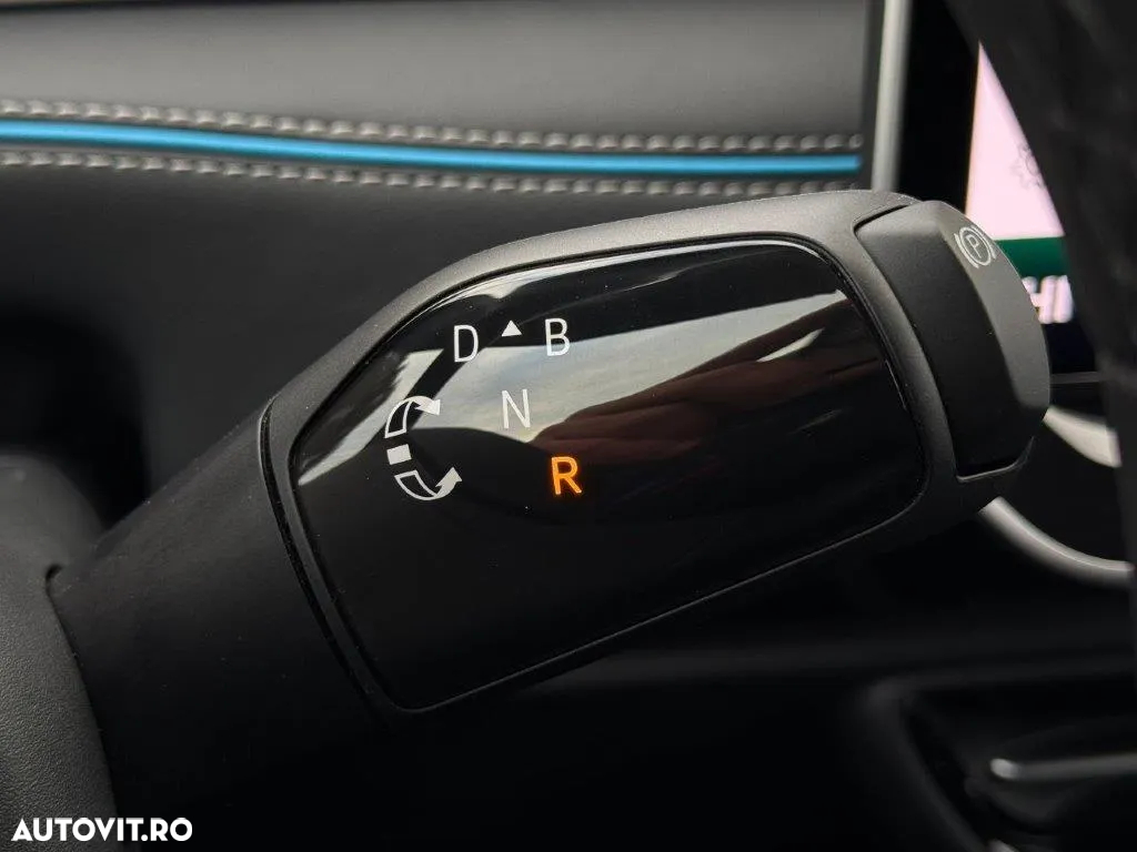 Volkswagen ID.7 - 17