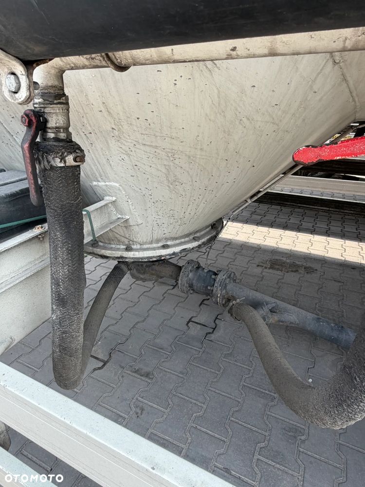 Spitzer SF 2437/2 - 7