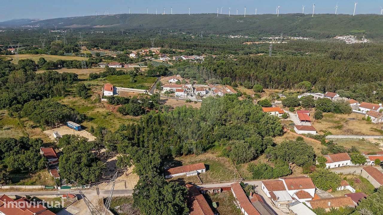 Armazém  para venda - Grande imagem: 4/25