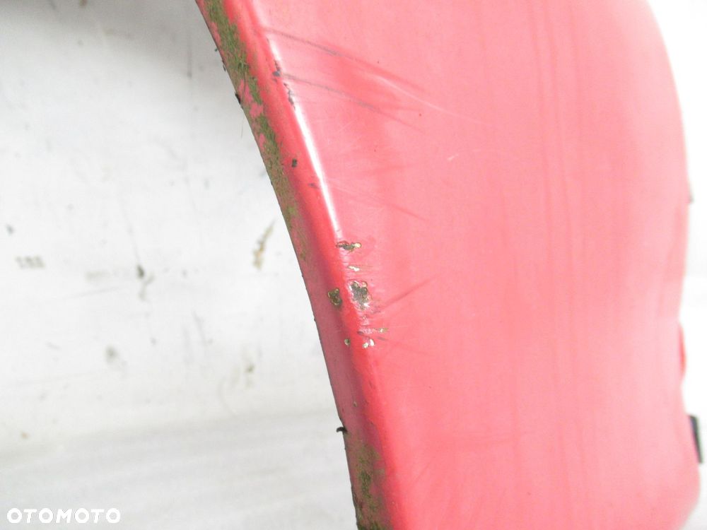 BŁOTNIK PRAWY PRZEDNI TOYOTA CELICA V T18 - 3