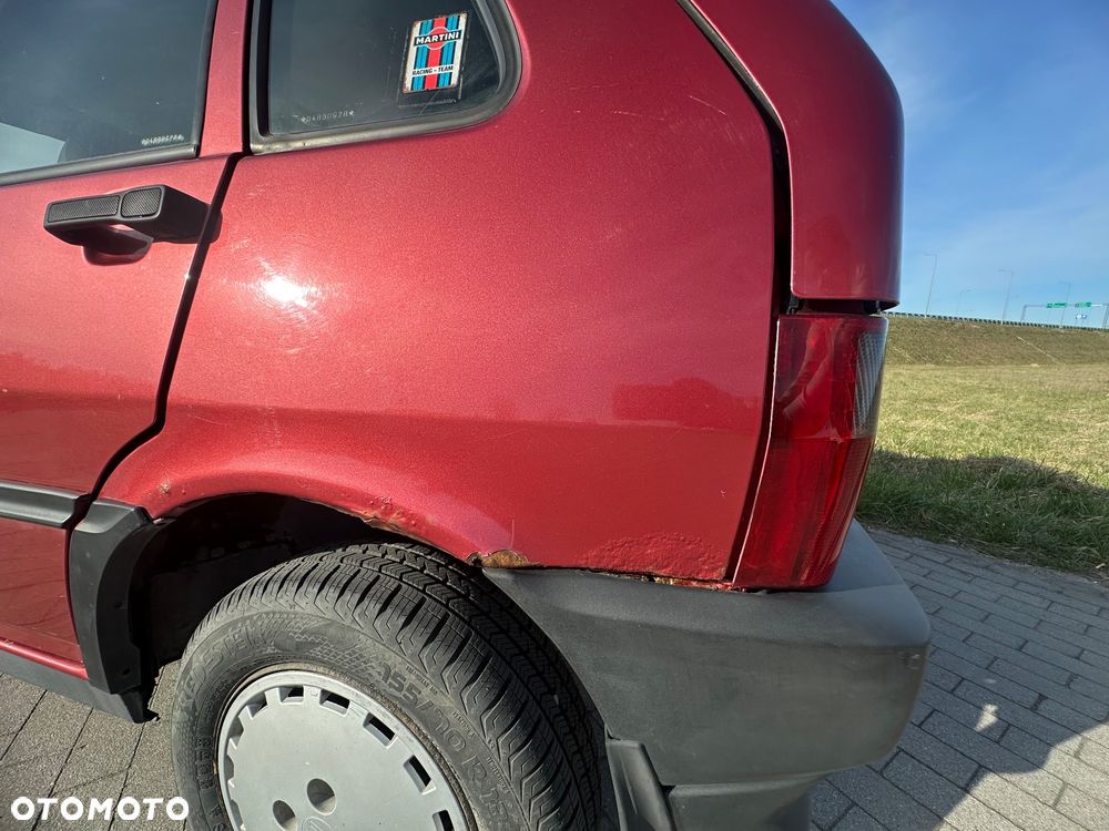 Fiat Uno ver-1-4-s - 8