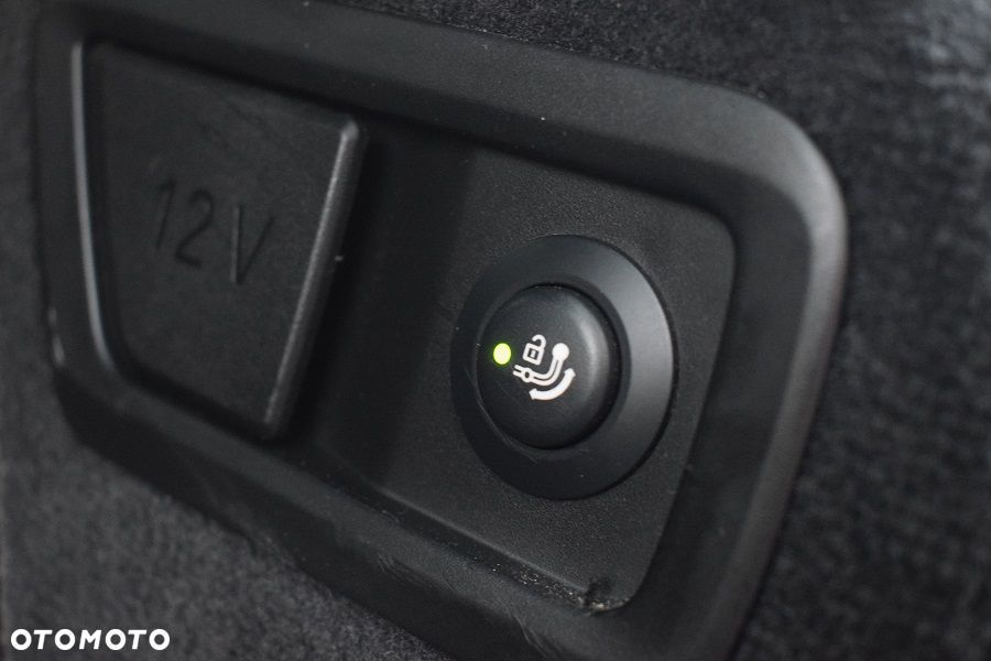 BMW X7 xDrive40d mHEV Individual Edition sport - 13