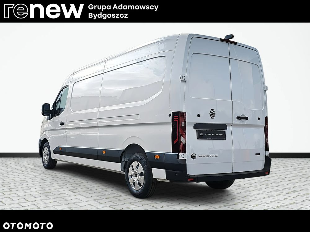 Renault Master - 7