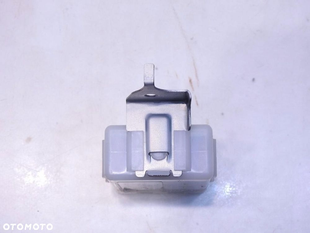 MODUŁ ZAMKA CENTRALNEGO SUBARU FORESTER III - 4