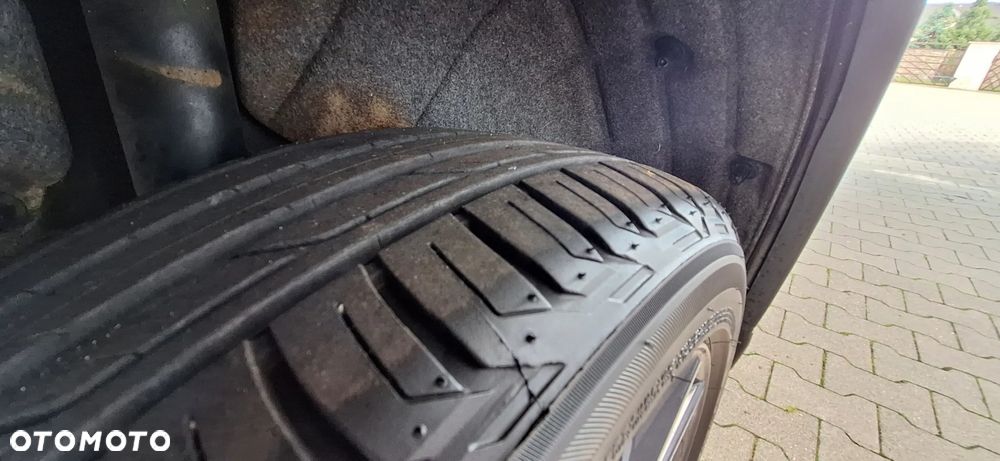 Mazda CX-3 SKYACTIV-G 121 FWD Signature+ - 24