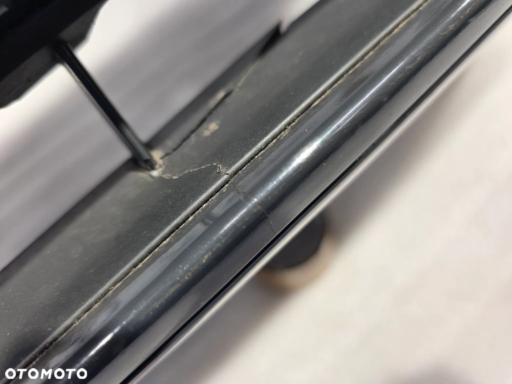 VW PASSAT B8 3G0 14- ZDERZAK PRZEDNI PRZÓD , BEZ PDC I BEZ SPRYSKÓW + OSŁONA POD ZDERZAK , NR 3G0807221 , NR AUKCJI NZ1634 !!! - 18