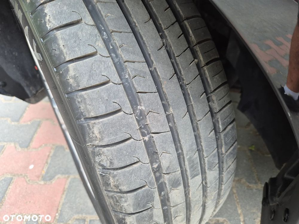 Ford Kuga 1.5 EcoBoost 2x4 ST-Line - 32