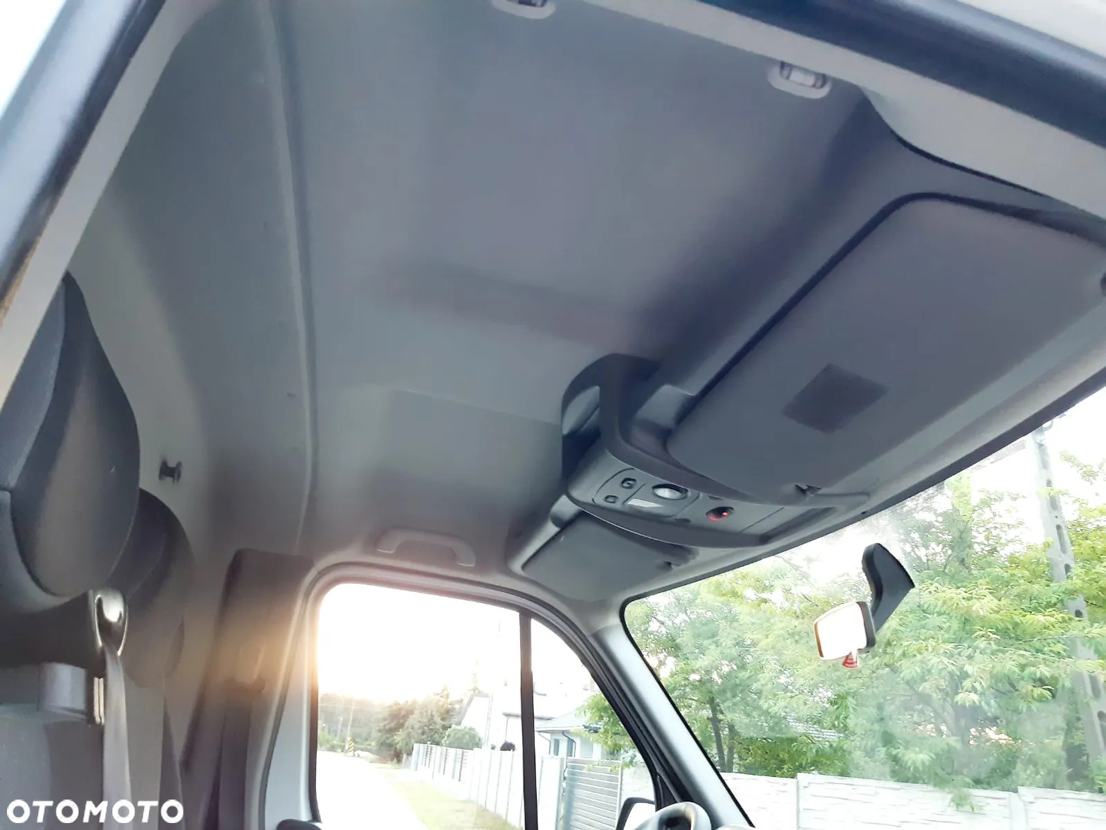 Renault Master - 37
