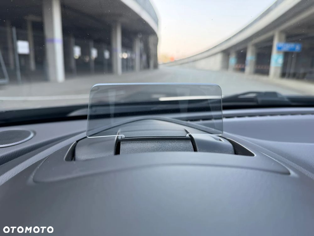 Mazda CX-3 SKYACTIV-G 120 FWD Sports-Line - 36