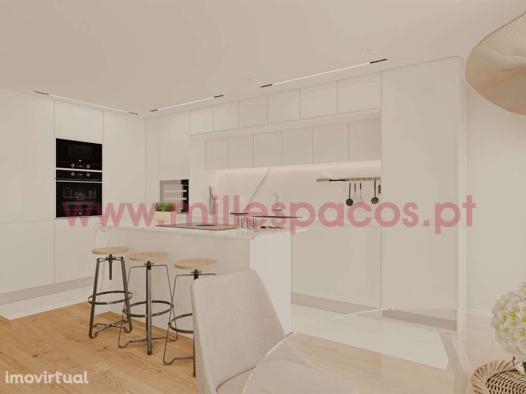 T3 Novo Excelentes Acabamentos - Grande imagem: 3/13