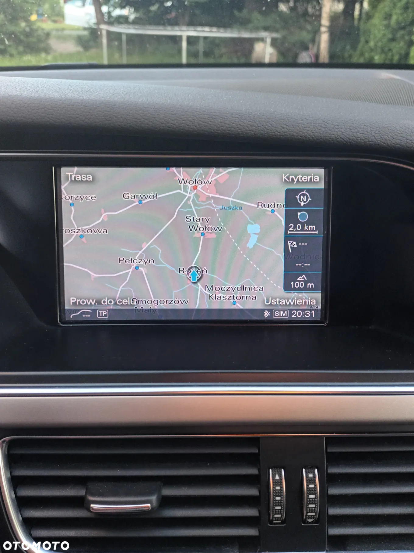 Audi S4 3.0 TFSI Quattro S tronic - 24