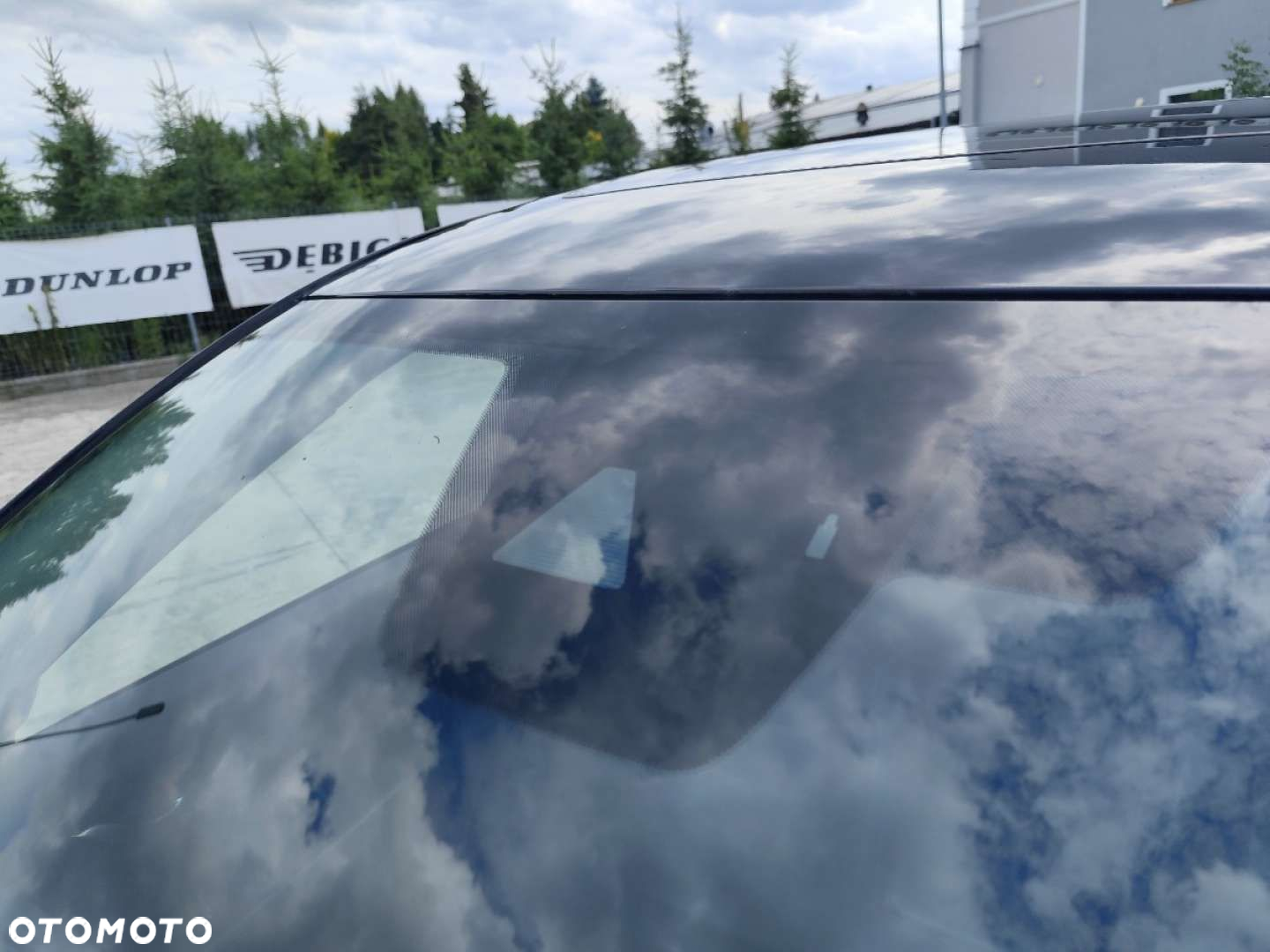 Mazda CX-5 - 27