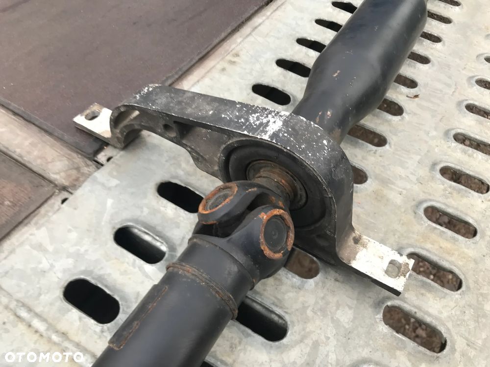 Opel Insignia A 4x4 Wał napędowy 22754604 5164103306 do regeneracji - 5