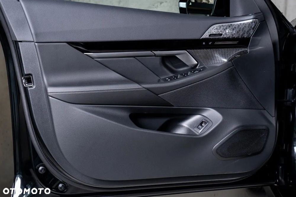 BMW Seria 5 - 19
