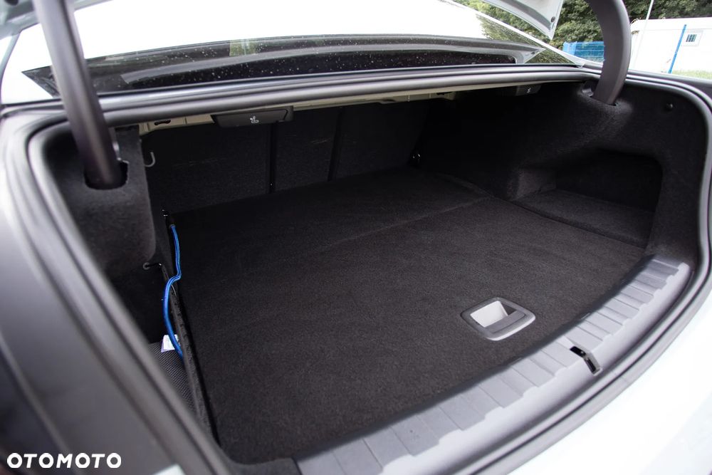 BMW Seria 3 - 40