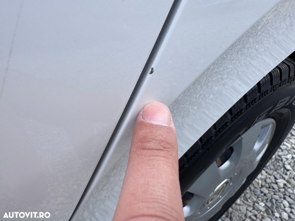 Volkswagen Polo - 31