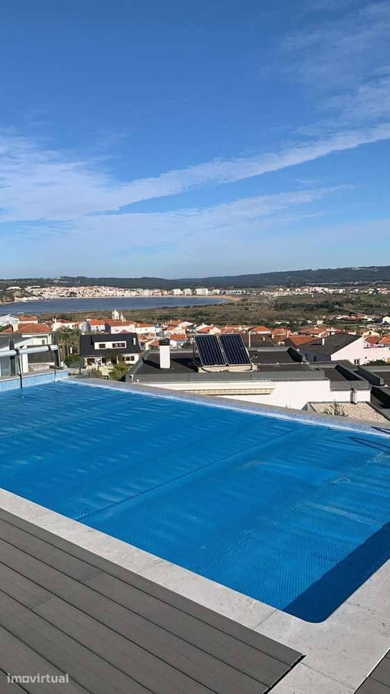 Moradia T3 Salir do Porto - Grande imagem: 3/15