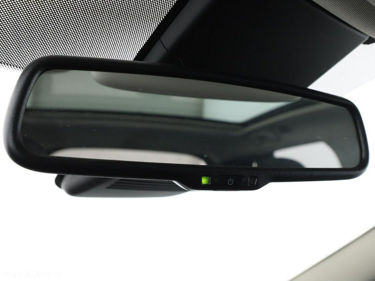 Nissan Qashqai 1.6 DCi N-Connecta Xtronic - 31