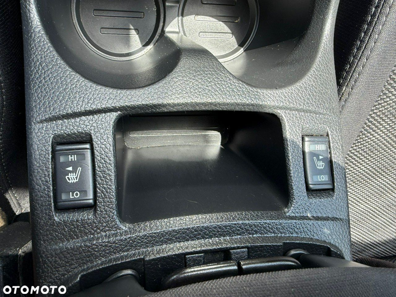 Nissan Qashqai - 16