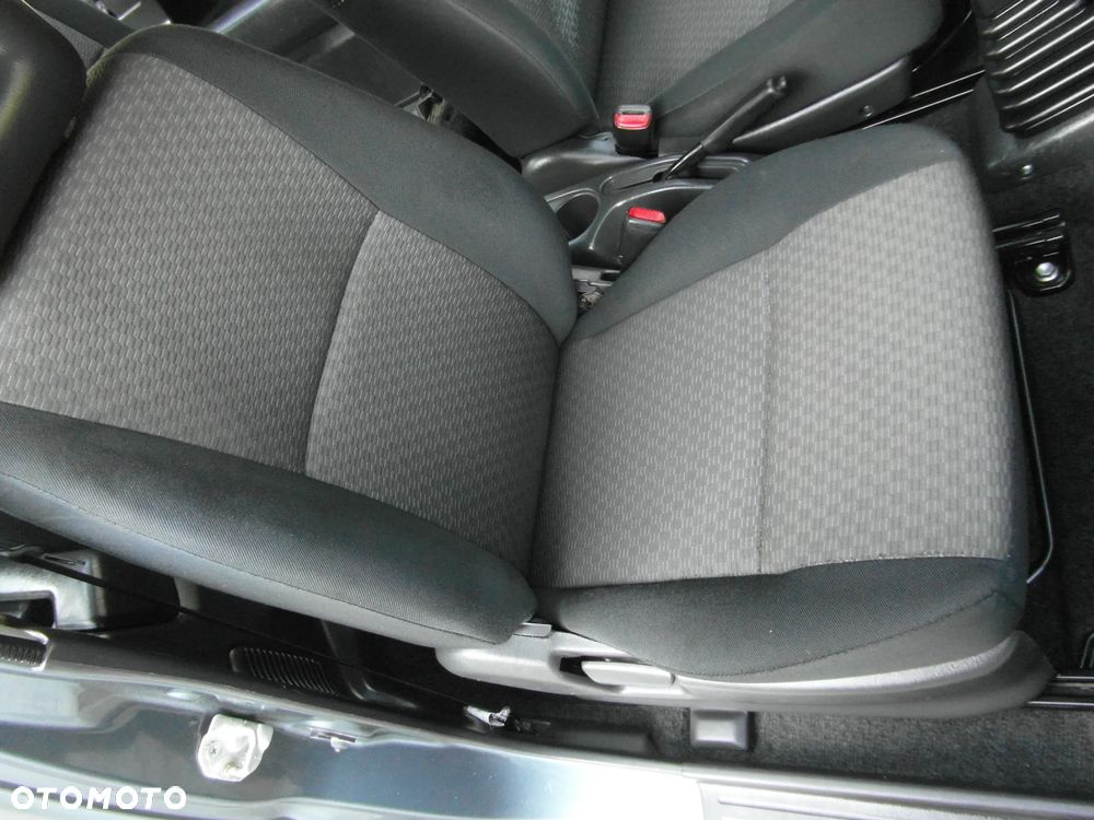 Suzuki Jimny Comfort - 20