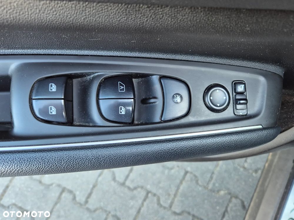 Renault Koleos - 9