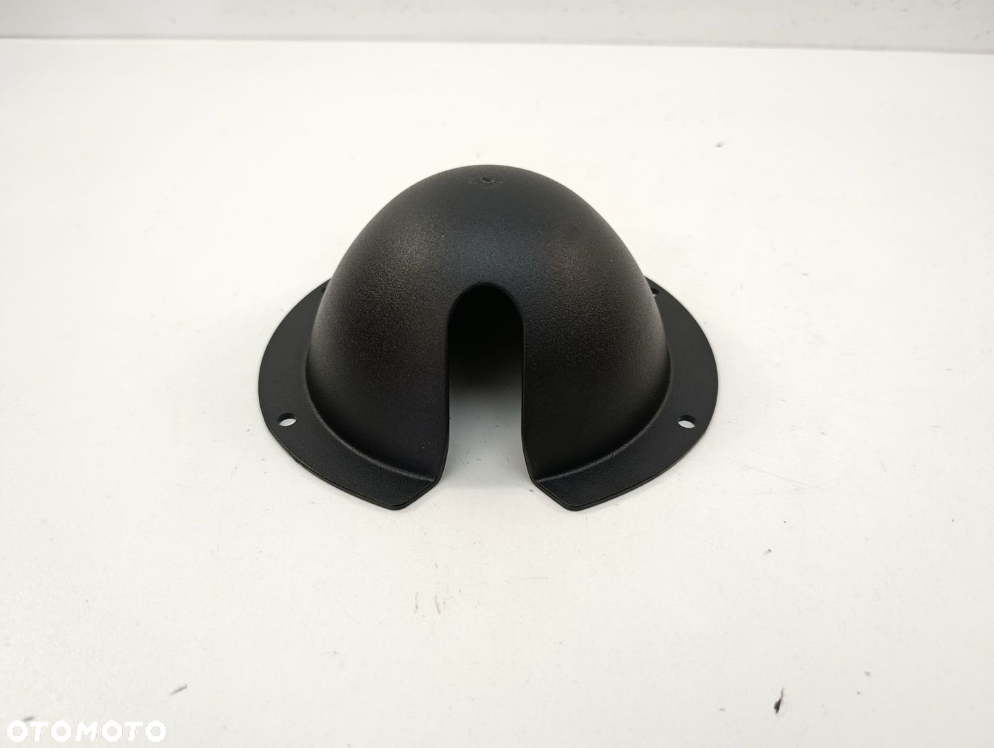 HARLEY DAVIDSON NIGHT-ROD 06R. DYNA WIDE GLIDE 01-02 OBUDOWA LAMPY PRZÓD - 2